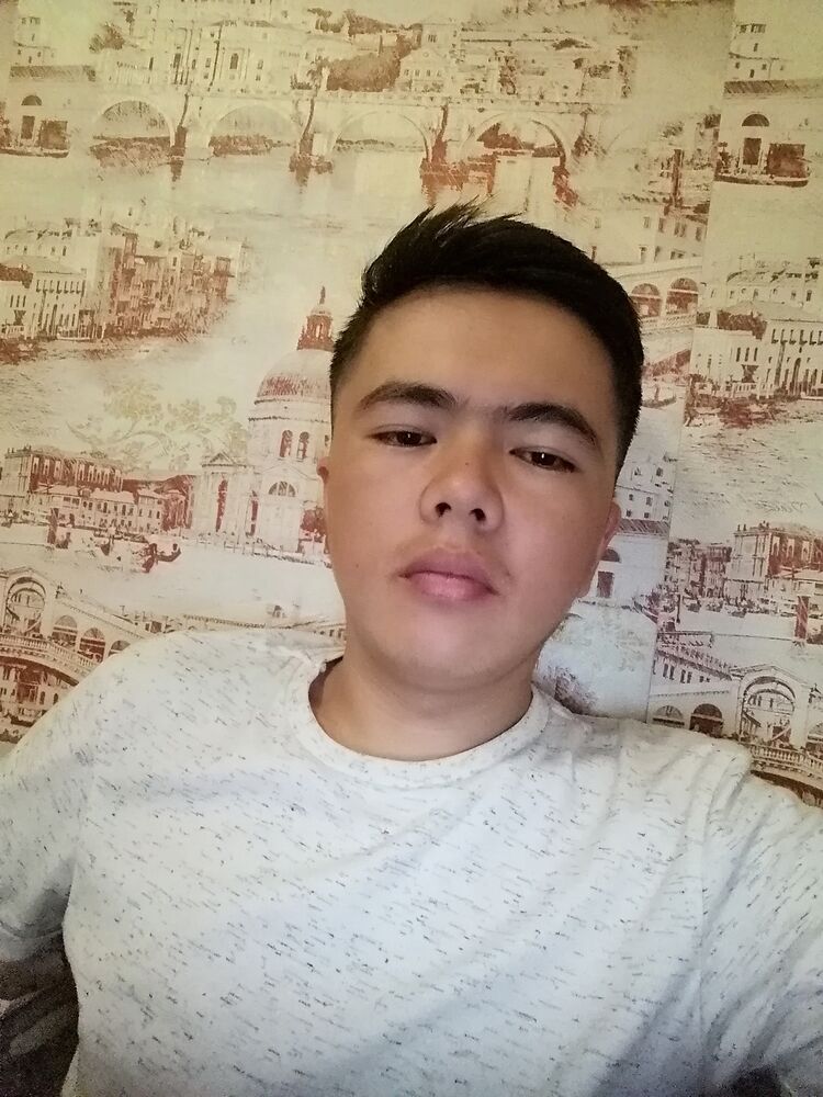 ���� 37949828 ������� Askar, 29 ���, ���� ���������� � ������