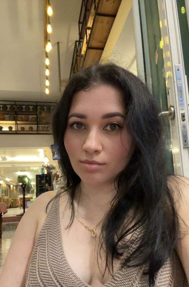 ���������� ������, ���� ������� Tatiana, 38 ���, ������������ ��� ������, ����� � ���������