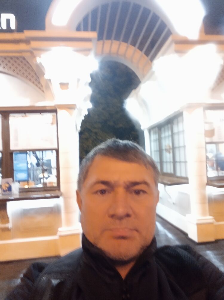 ���������� ������, ���� ������� �����, 46 ���, ������������ ��� ������, ����� � ���������