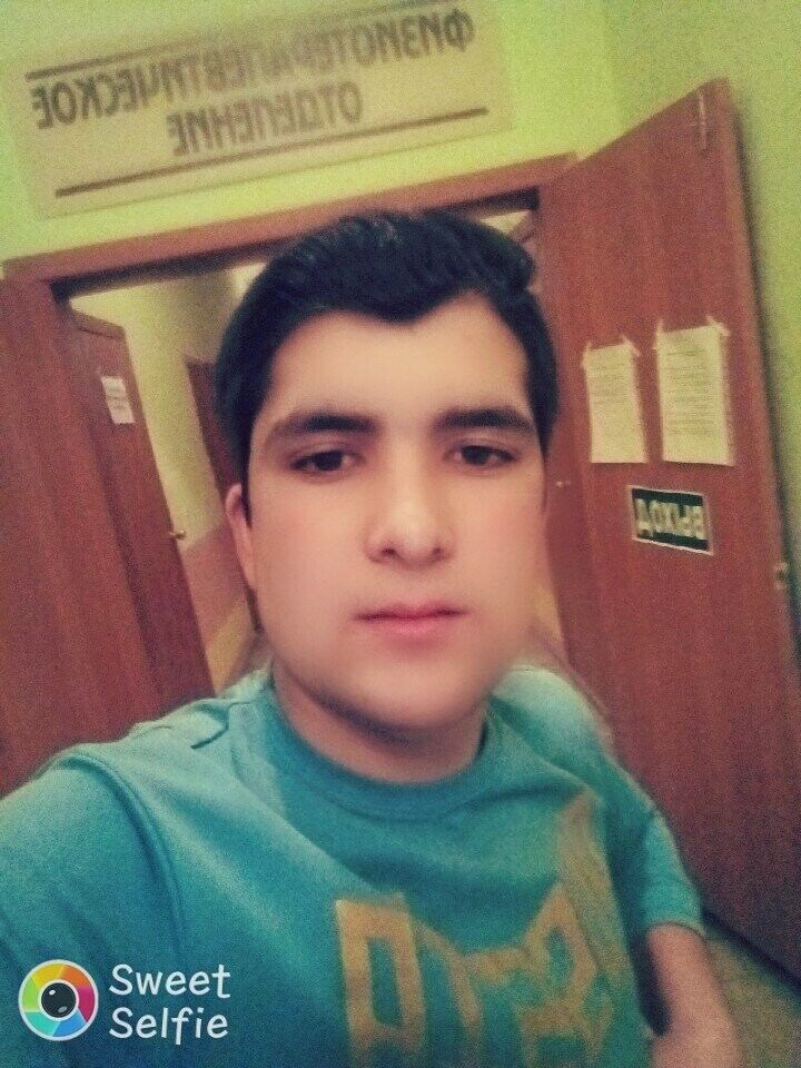 ���������� ������������, ���� ������� �����, 27 ���, ������������ ��� ������, ����� � ���������, c�������� ���������, ���������