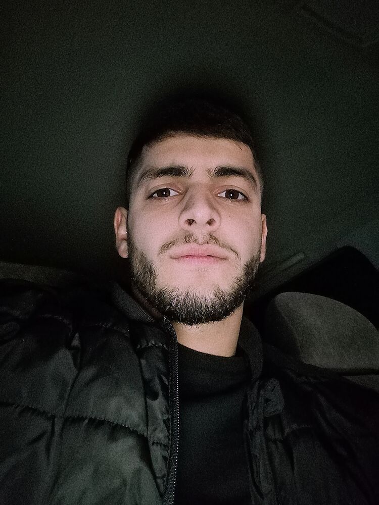 ���� 28990228 ������� ����, 27 ���, ���� ���������� � ������ ���������