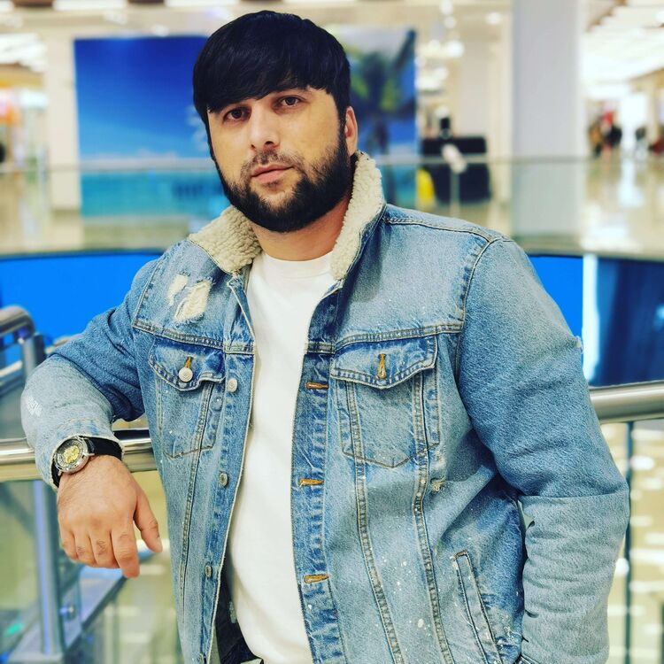 ���� 25314818 ������� �����, 40 ���, ���� ���������� � ������