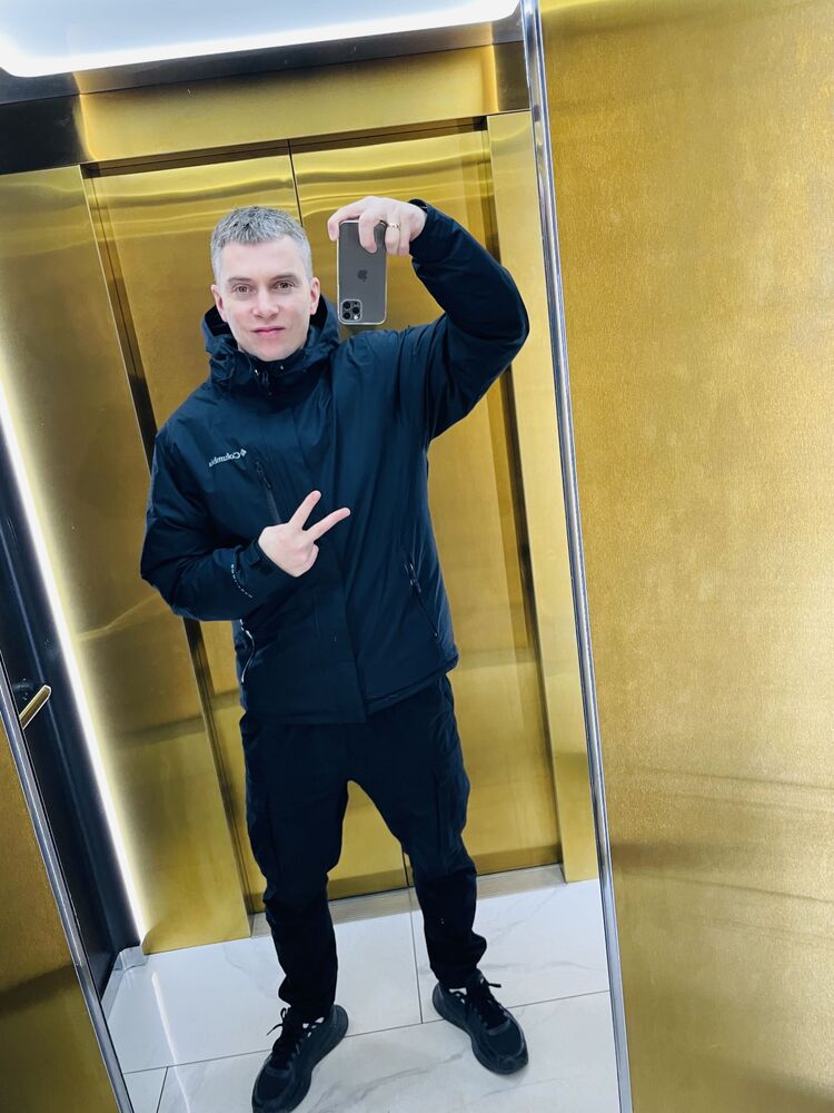 ���������� ������, ���� ������� ������, 39 ���, ������������ ��� ������, ����� � ���������, ���������