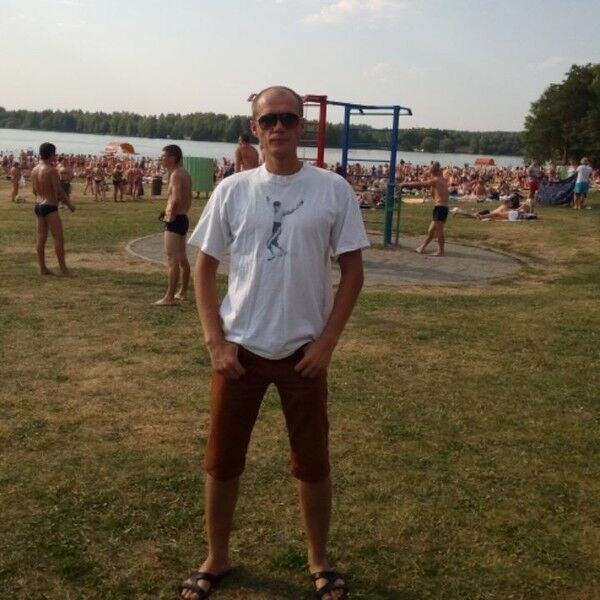 ���� 8257248 ������� Nikolay, 50 ���, ���� ���������� � ������