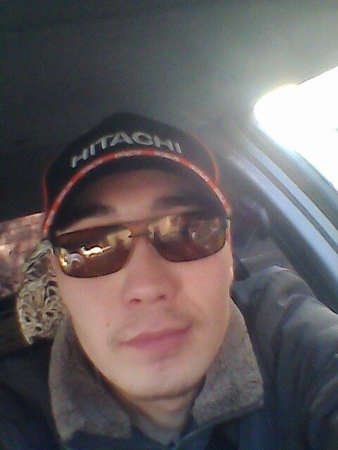 ���� 6721568 ������� Eldar, 38 ���, ���� ���������� � ���������