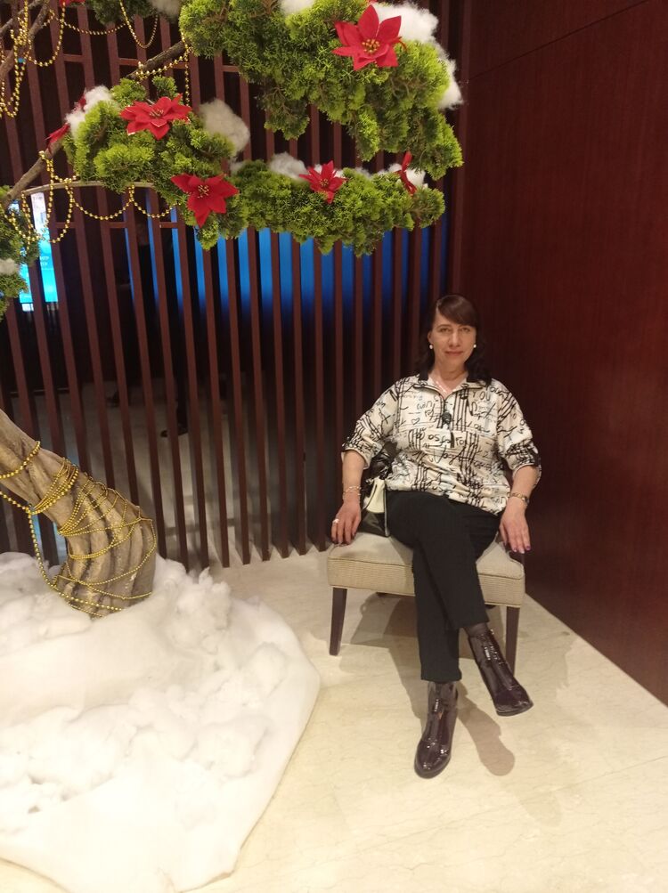 ���� 54321798 ������� �����, 53 ����, ���� ���������� � ������