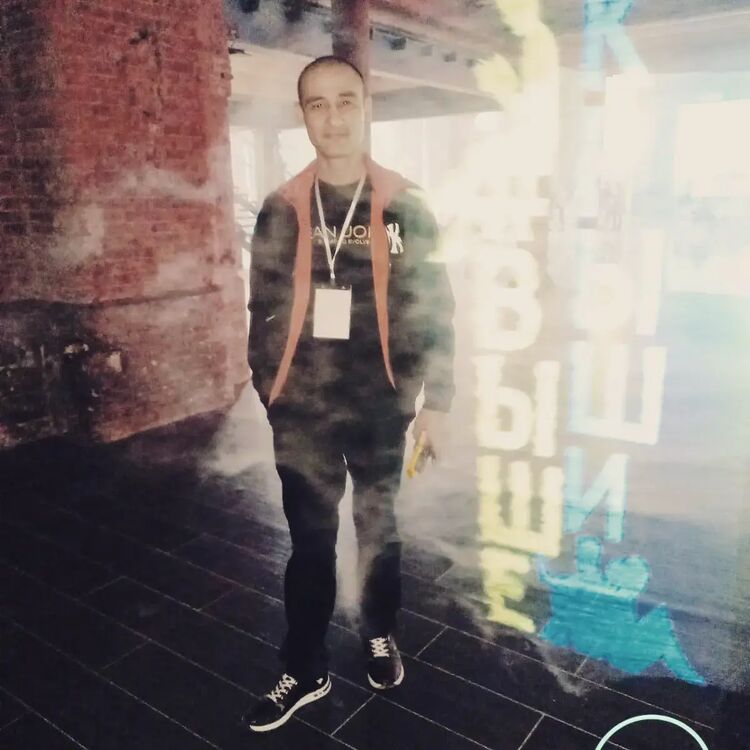 ���������� �����-���������, ���� ������� ����, 36 ���, ������������ ��� ������, ����� � ���������, ���������