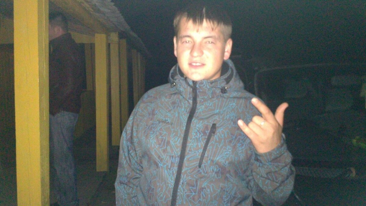 ���������� ������ ��������, ���� ������� �������, 37 ���, ������������ ��� ������, ����� � ���������, c�������� ���������