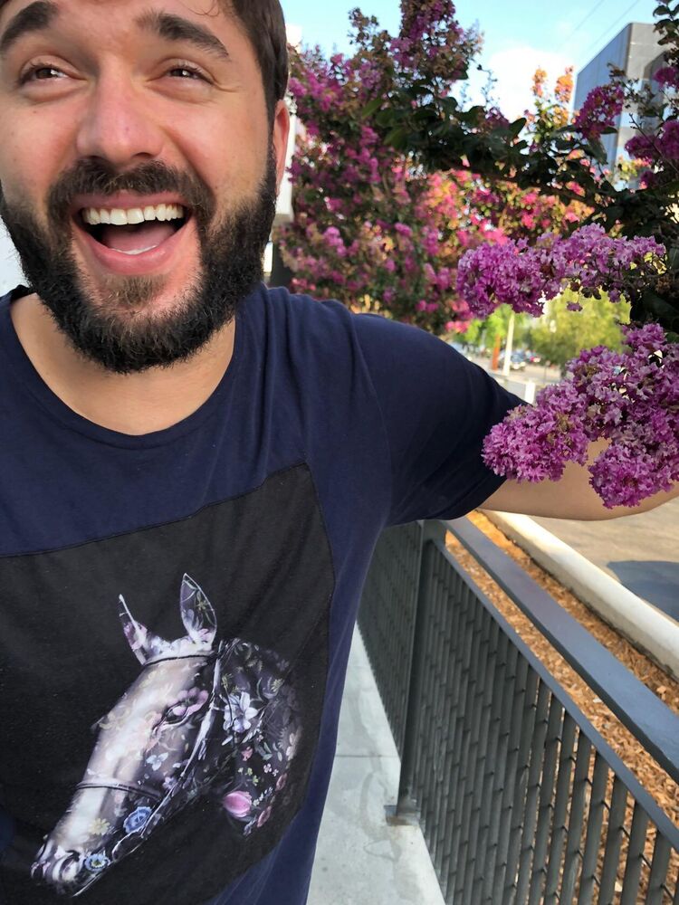 ���������� �������, ���� ������� ��������, 45 ���, ������������ ��� ������, ����� � ���������, ���������