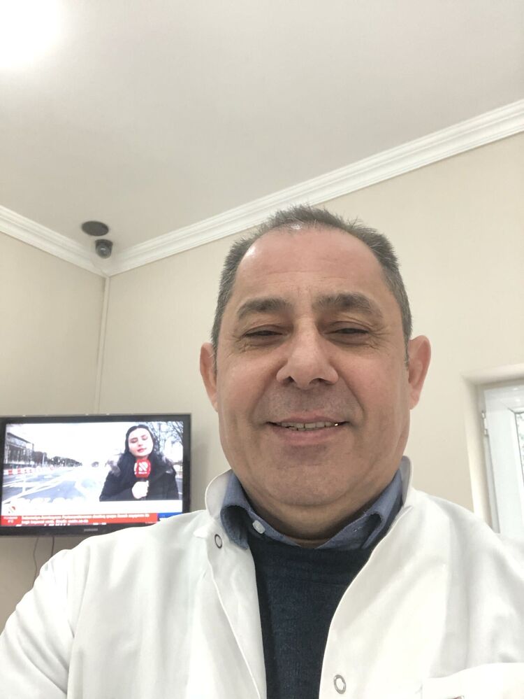  ,   Rafo, 47 ,   ,   , c , 