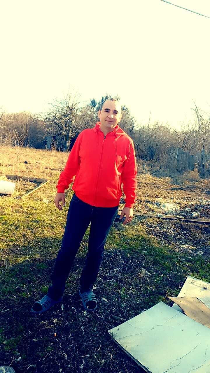 ���� 42747088 ������� ��������, 37 ���, ���� ���������� � ����������