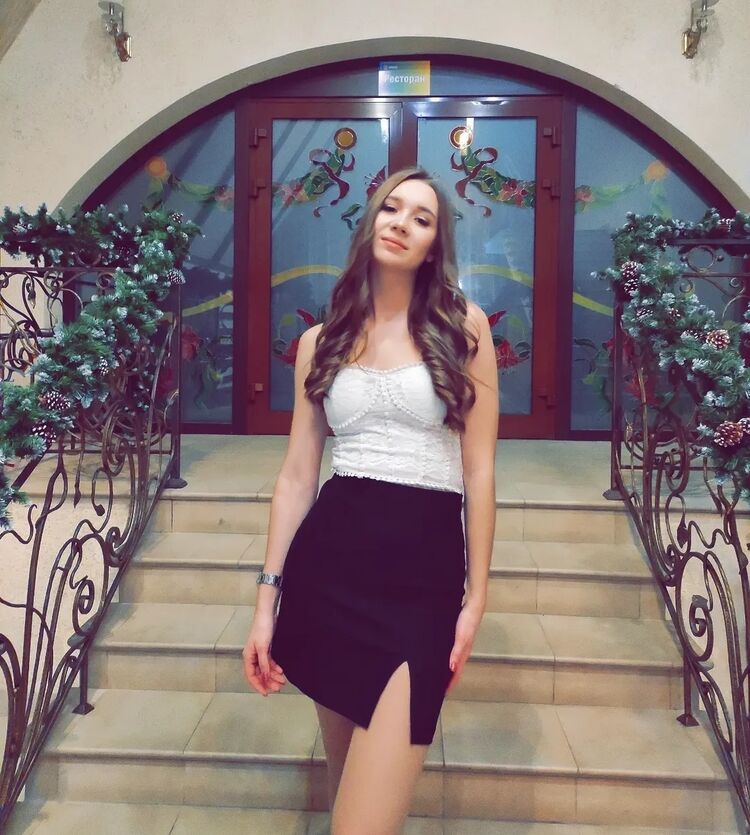 ���������� ���������, ���� ������� ����, 23 ����, ������������ ��� ����� � ���������, c�������� ���������, ���������