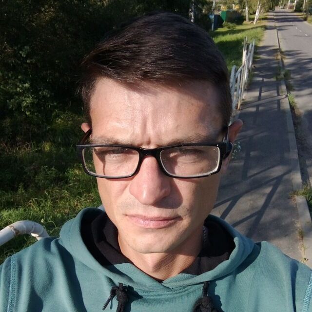  43067508  , 30 ,    