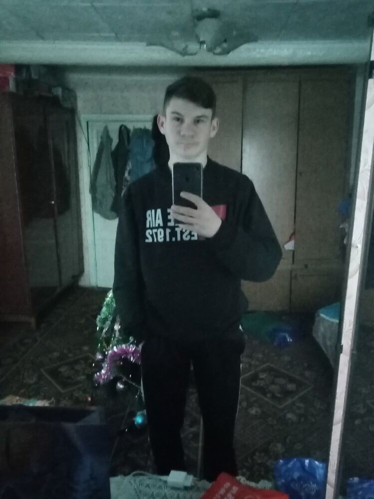 ���� 19059428 ����� �������, 24 ����, ���� ���������� � ����������