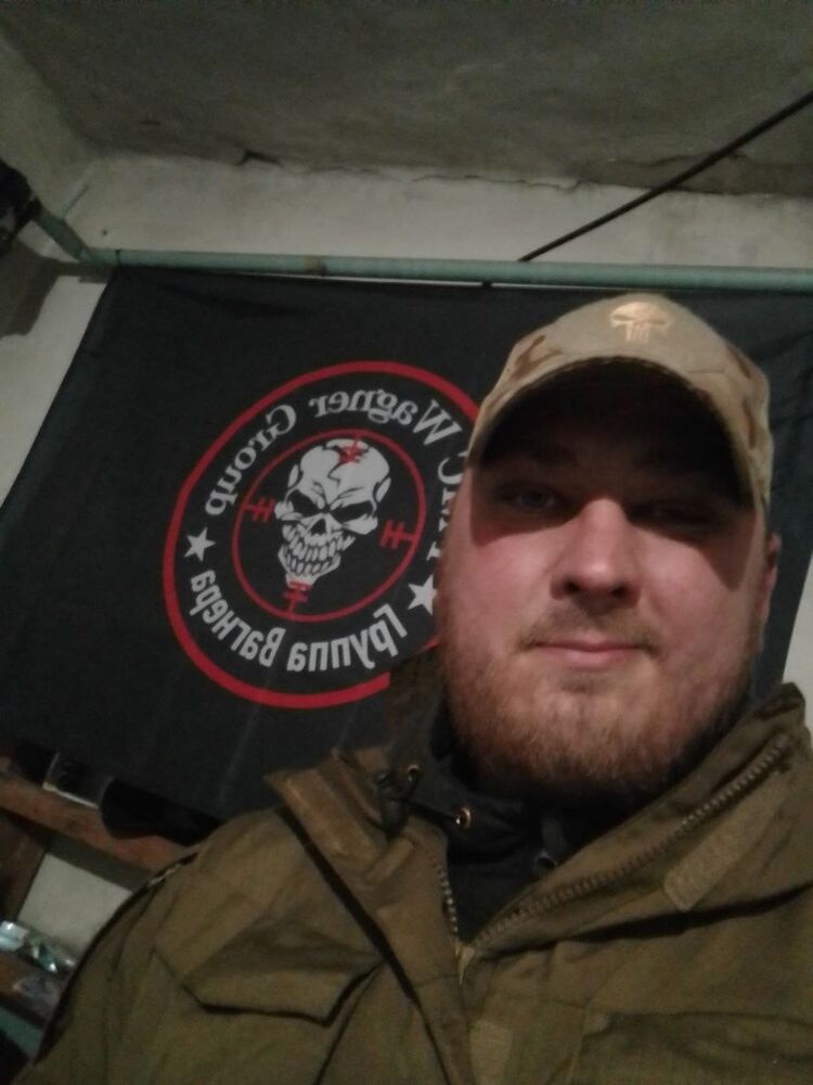 ���������� ���������, ���� ������� �����, 33 ����, ������������ ��� ������, ����� � ���������, c�������� ���������, ���������