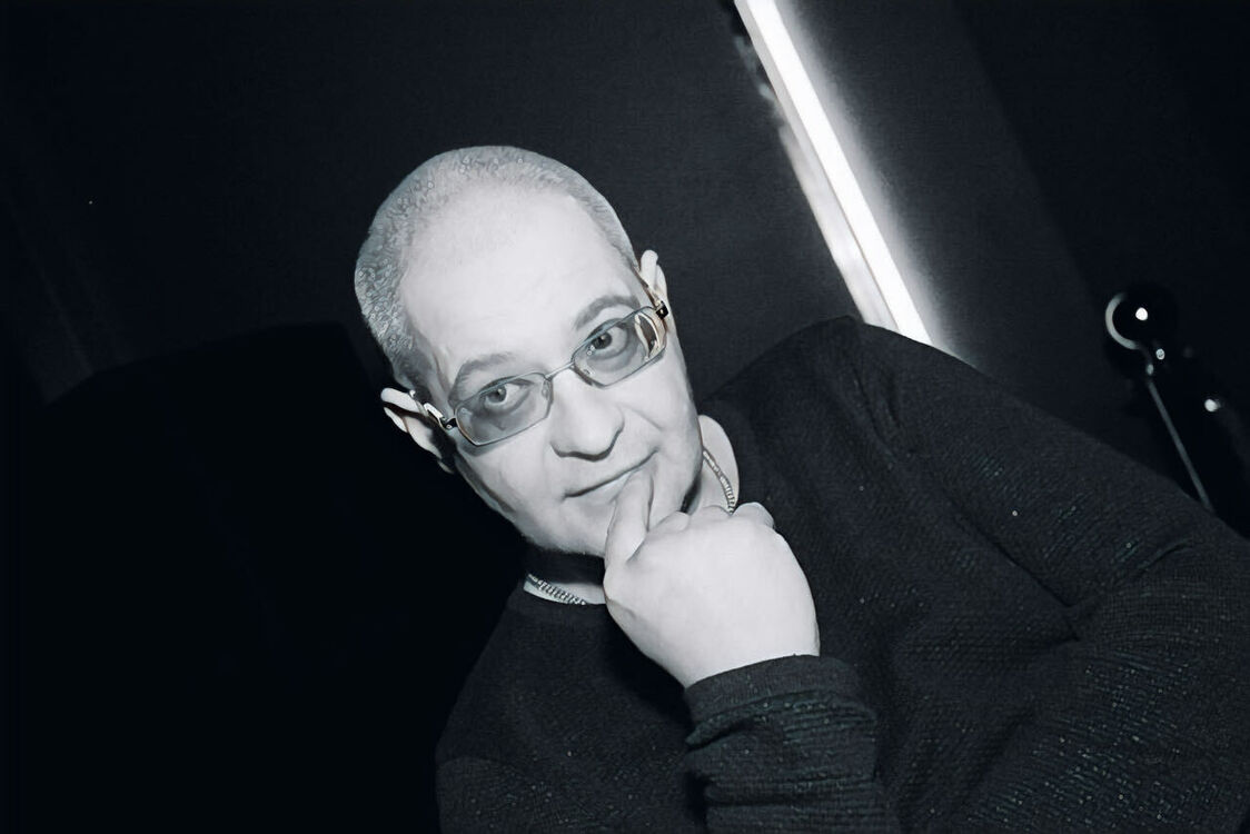 ���������� ������, ���� ������� ������, 51 ���, ������������ ��� ������, ����� � ���������, c�������� ���������, ���������