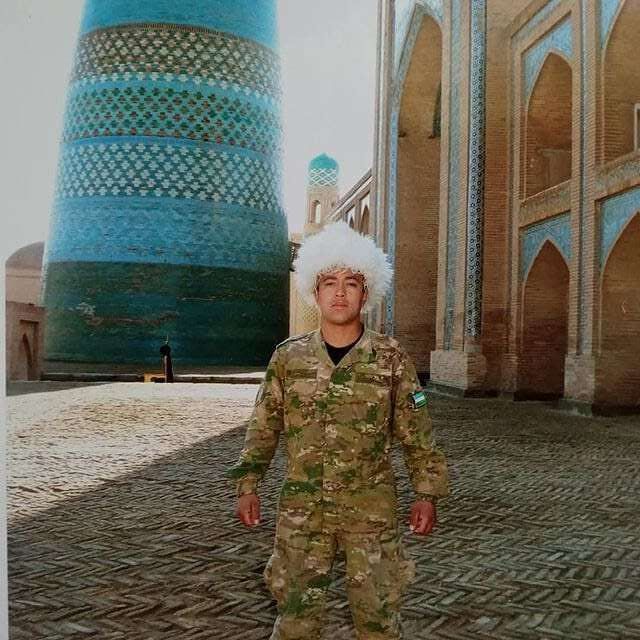  ,   ALISHER, 27 ,   ,   , c 