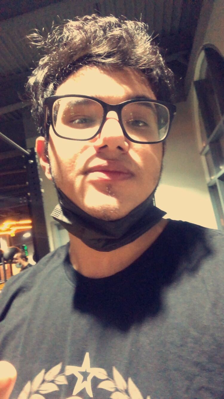 ���� 24202508 ����� Mohammed, 23 ����, ���� ���������� � ������