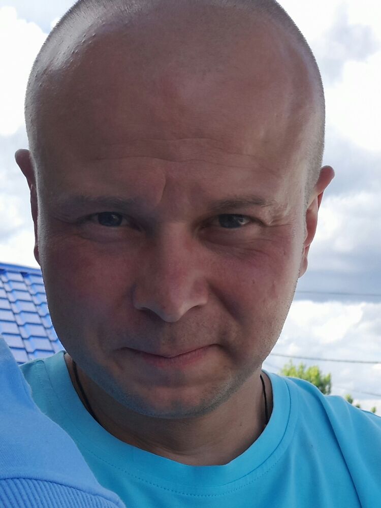 ���� 27764448 ������� �������, 36 ���, ���� ���������� � ����������