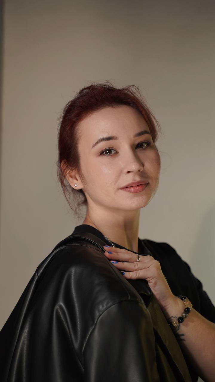 ���� 54941838 ������� ��������, 28 ���, ���� ���������� � ������������