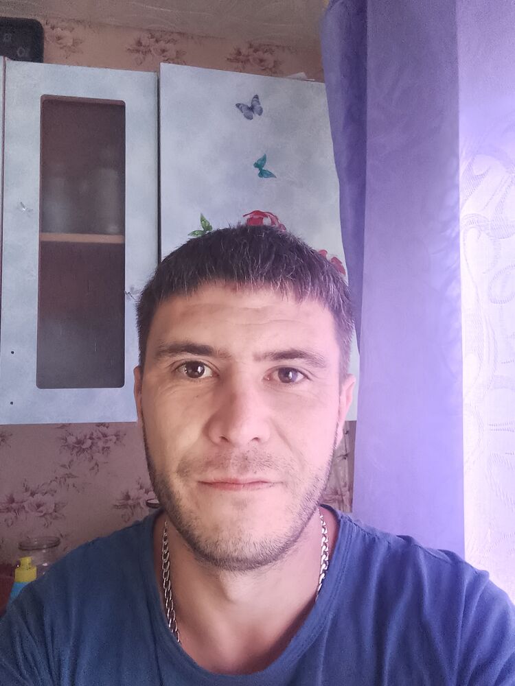 ���� 56112508 ������� ������, 37 ���, ���� ���������� � ������