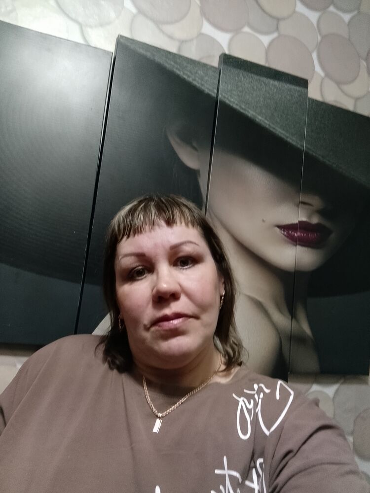 ���� 56036358 ������� �����, 46 ���, ���� ���������� � �������