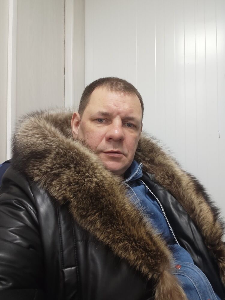 ���� 55242978 ������� ������, 46 ���, ���� ���������� � ���������