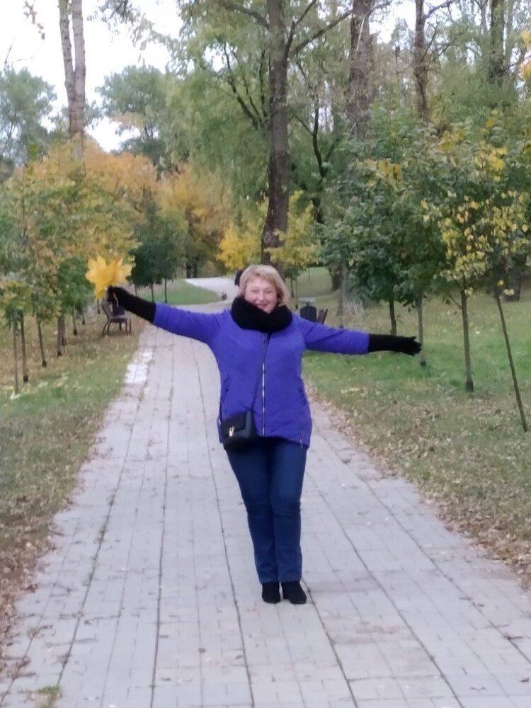 ���������� �����, ���� ������� �������, 54 ����, ������������ ��� ����� � ���������, c�������� ���������