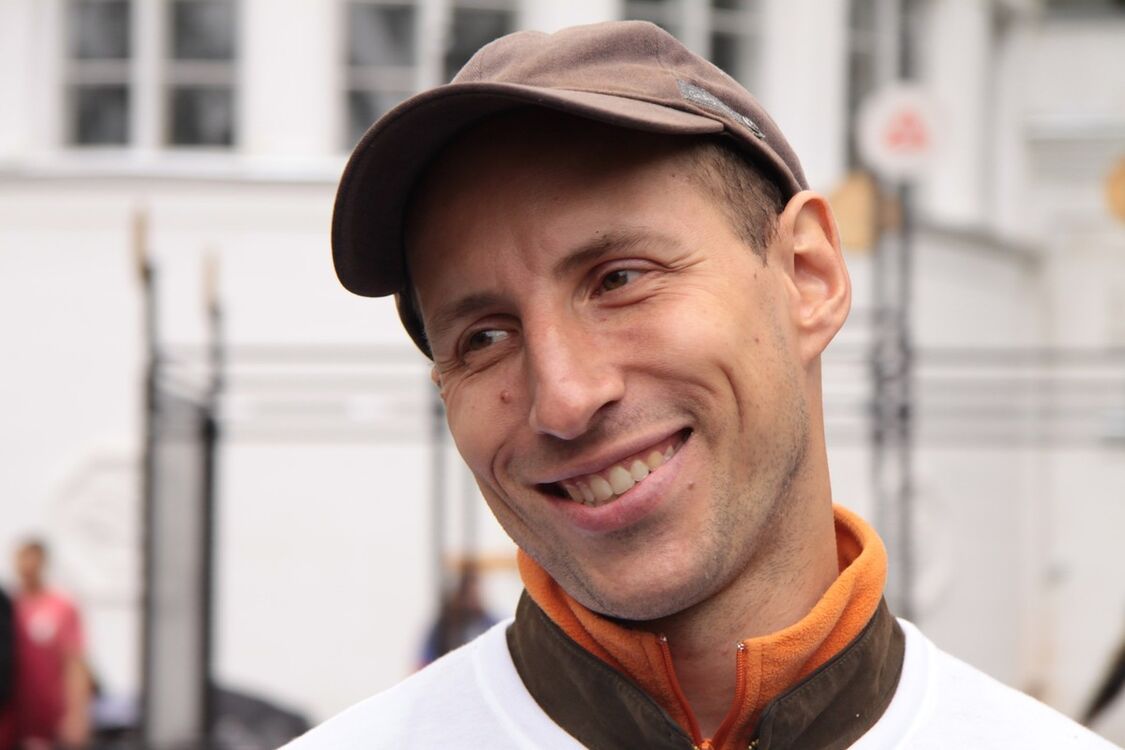 ���������� ������, ���� ������� ������, 49 ���, ������������ ��� ������, ����� � ���������, c�������� ���������