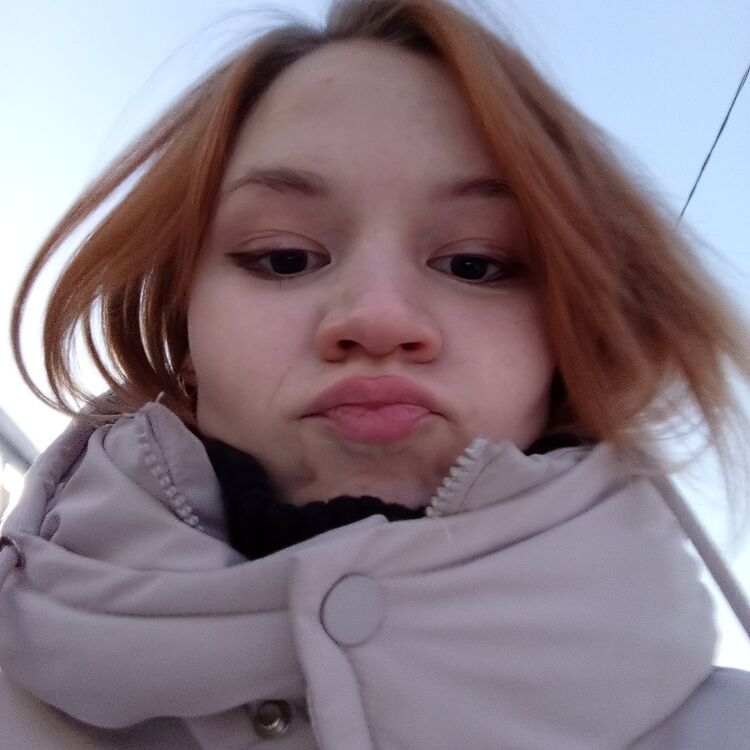 ���� 55322548 ������� ����, 25 ���, ���� ���������� � ������