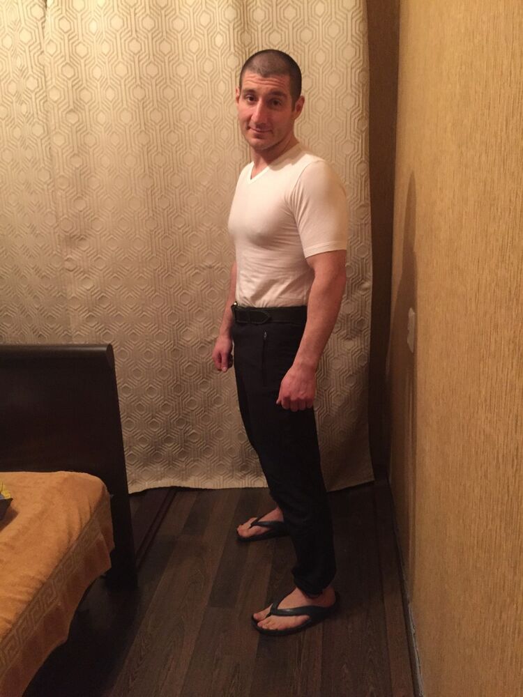 ���������� ������-��-����, ���� ������� Rubens, 42 ����, ������������ ��� ������, ����� � ���������, c�������� ���������