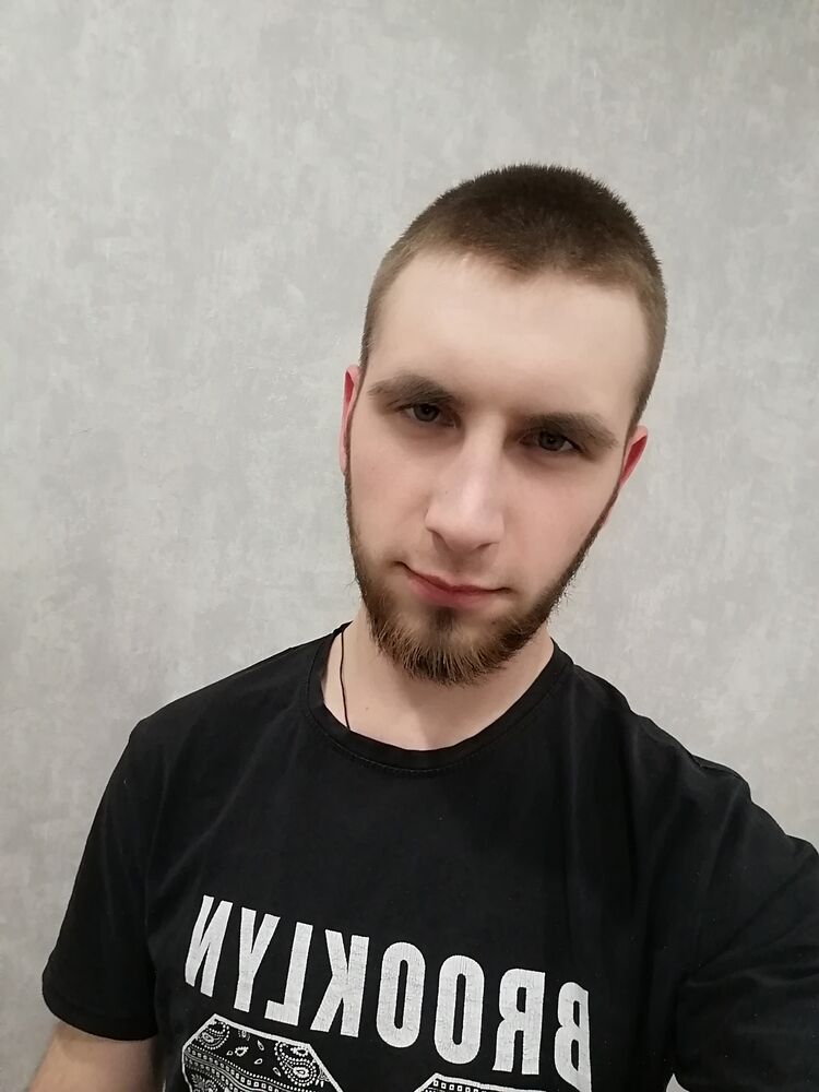 ���������� ��������, ���� ������� ����, 27 ���, ������������ ��� ������, ����� � ���������, c�������� ���������