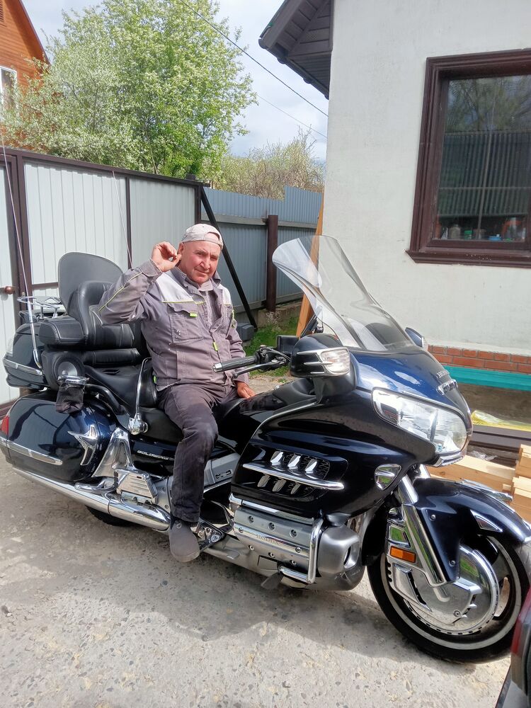  ,   , 58 ,   ,   