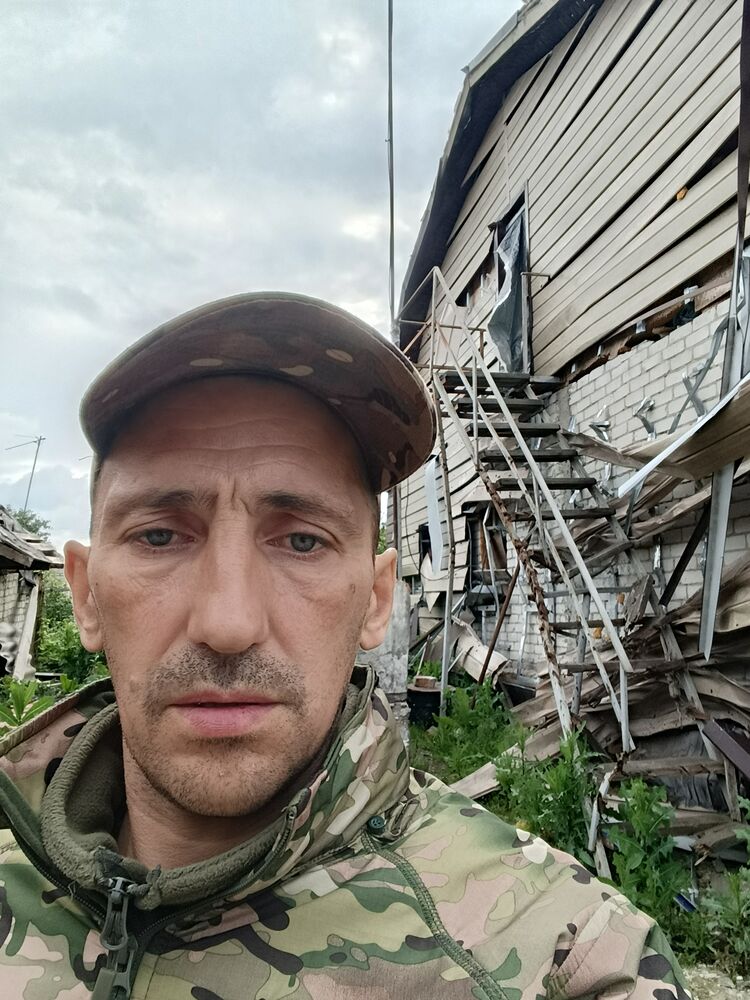  52509378  , 45 ,    