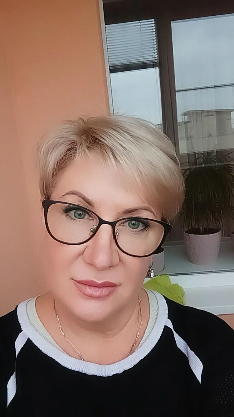  --,   , 55 ,   ,   , c 