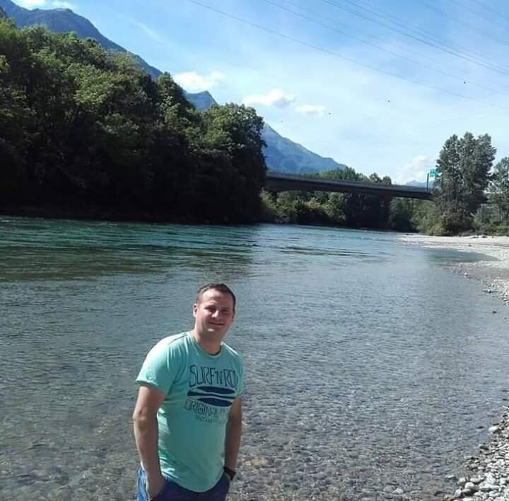 ���������� �������-����������, ���� ������� ������, 47 ���, ������������ ��� ������, ����� � ���������