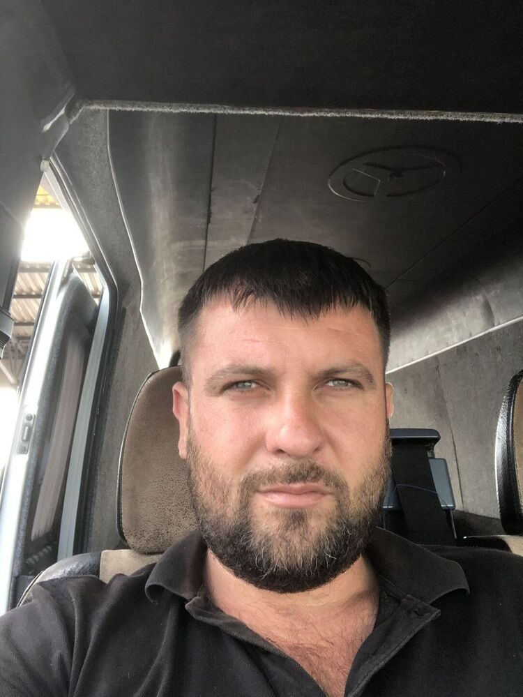  35306818  , 35 ,    