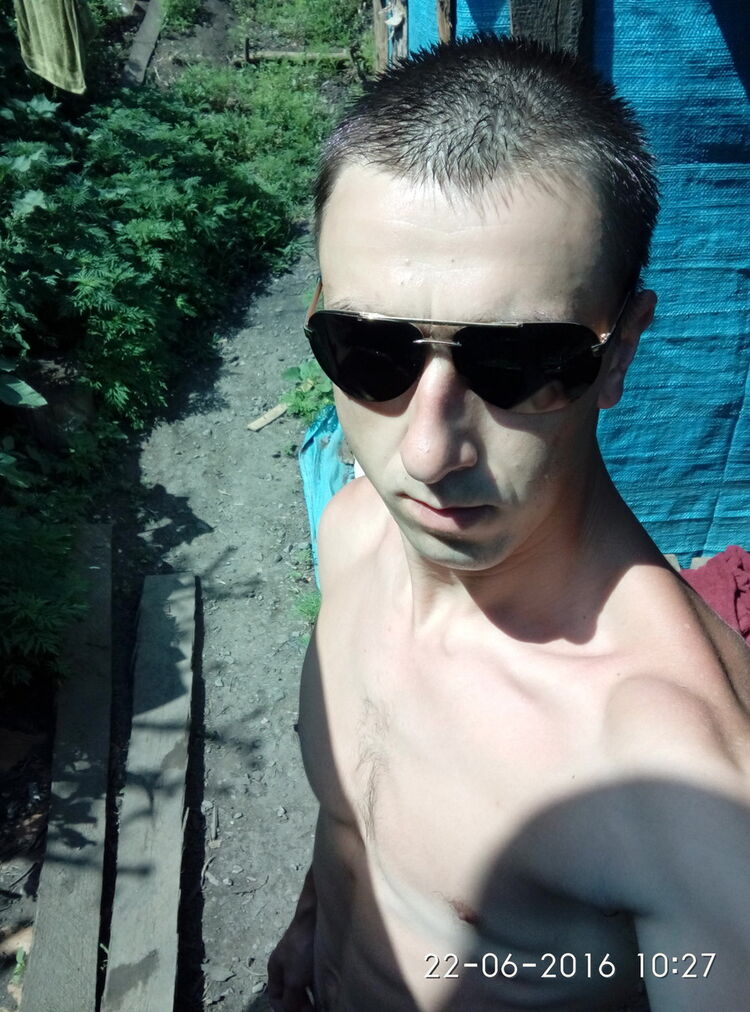 9300788  , 30 ,    