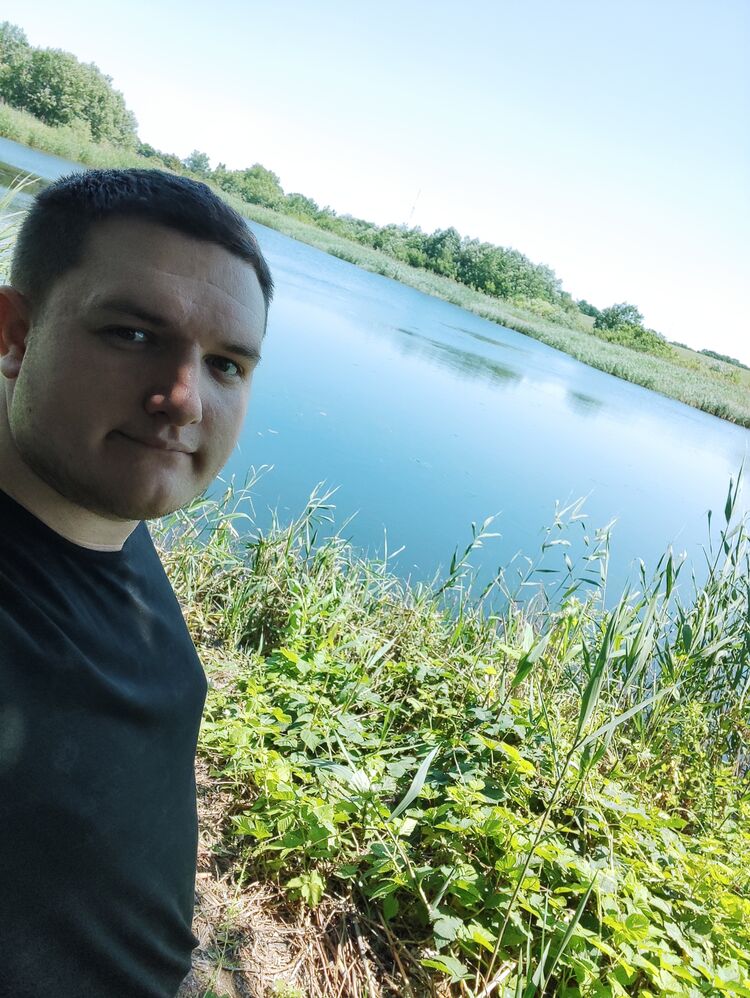  ,   , 25 ,   c 