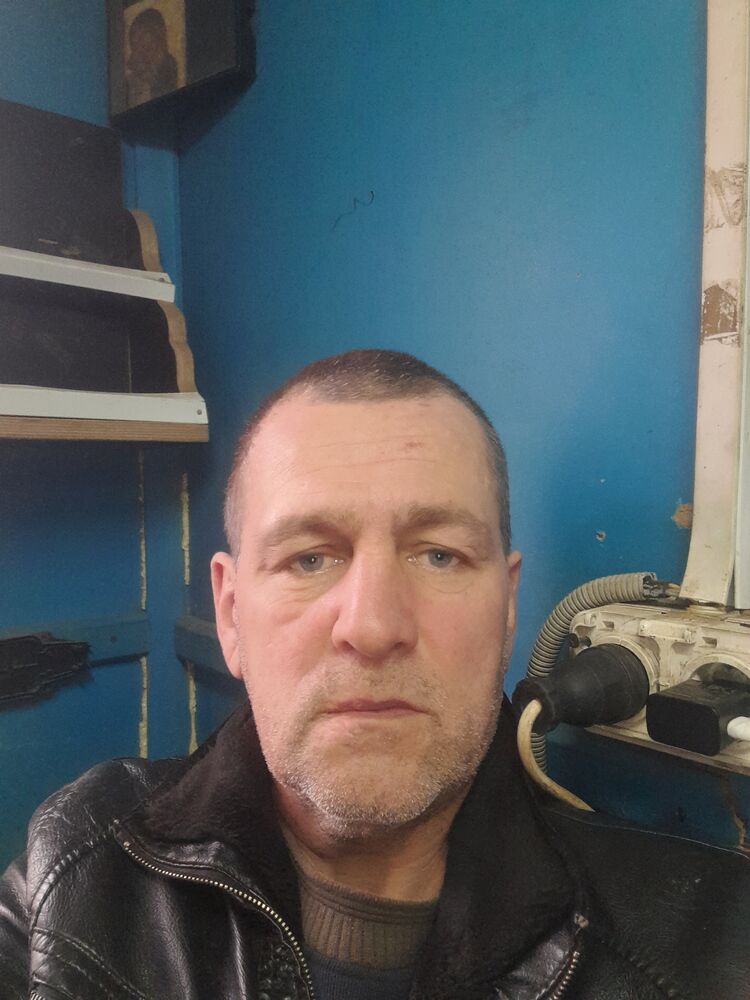  ,   , 53 ,   ,   , c 