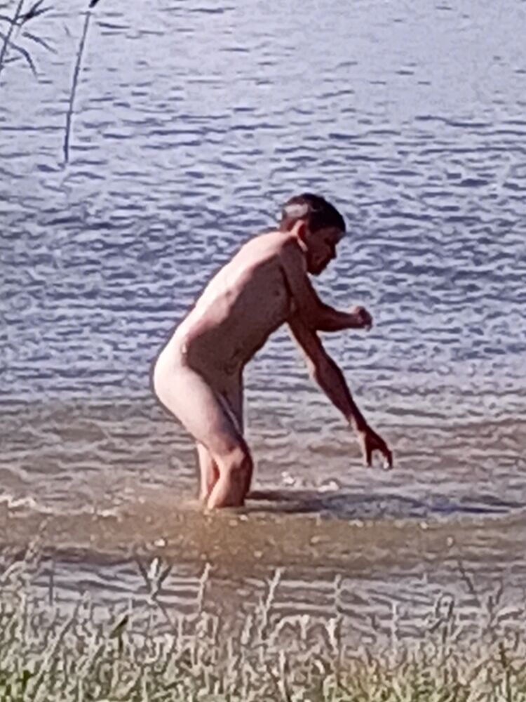 ���������� ���������, ���� ����� ������, 21 ���, ������������ ��� ������, ����� � ���������