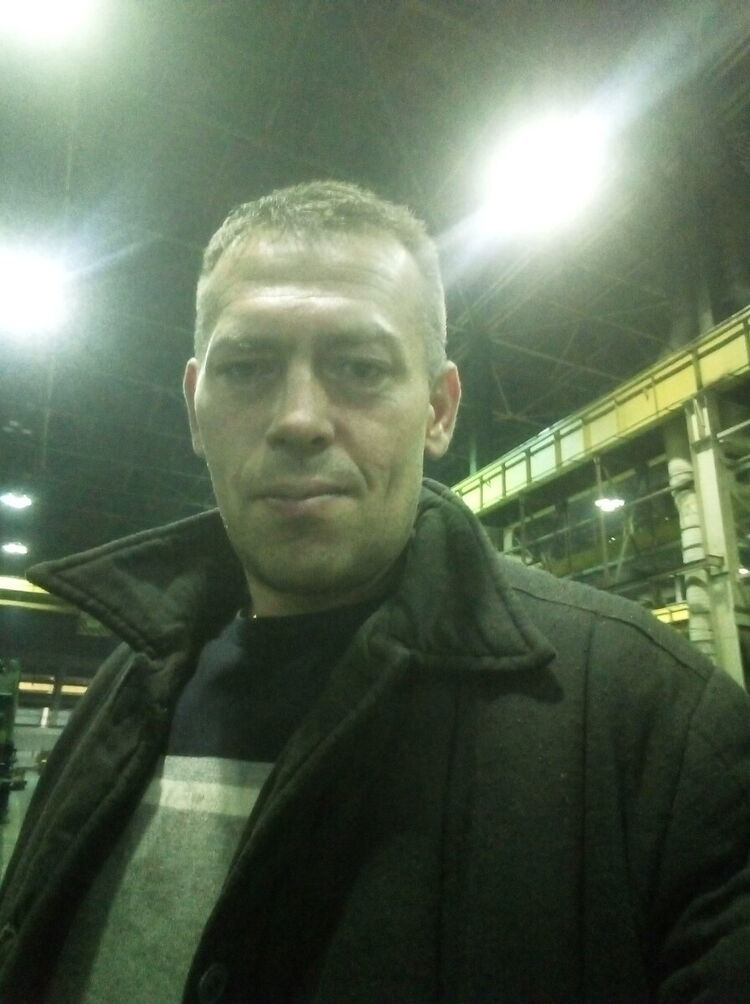 ���������� ���������� �����, ���� ������� ����, 44 ����, ������������ ��� ������, ����� � ���������, c�������� ���������