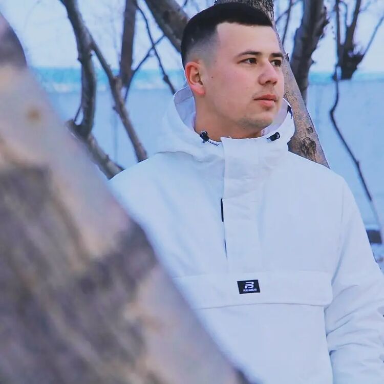 ���� 24109218 ������� �����, 27 ���, ���� ���������� � ������