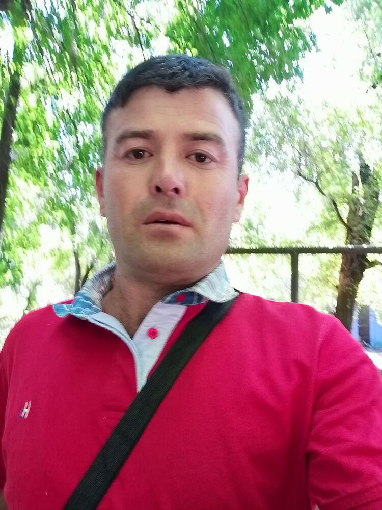 ���� 27639258 ������� �����, 40 ���, ���� ���������� � �������-��-����