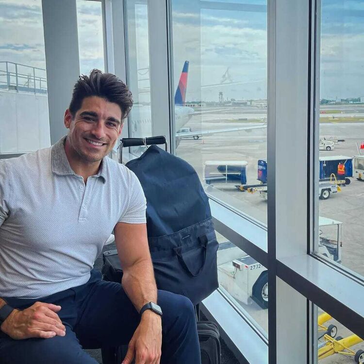 ���� 47602548 ������� Andrew, 40 ���, ���� ���������� � ������