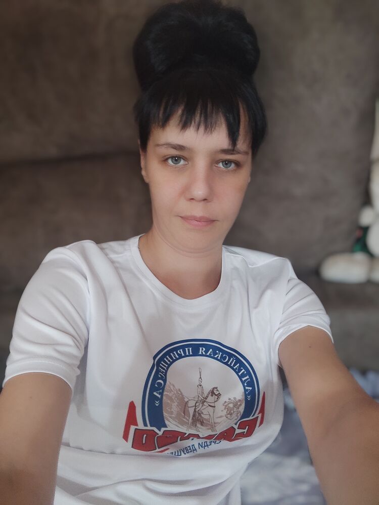 51638288  , 39 ,    