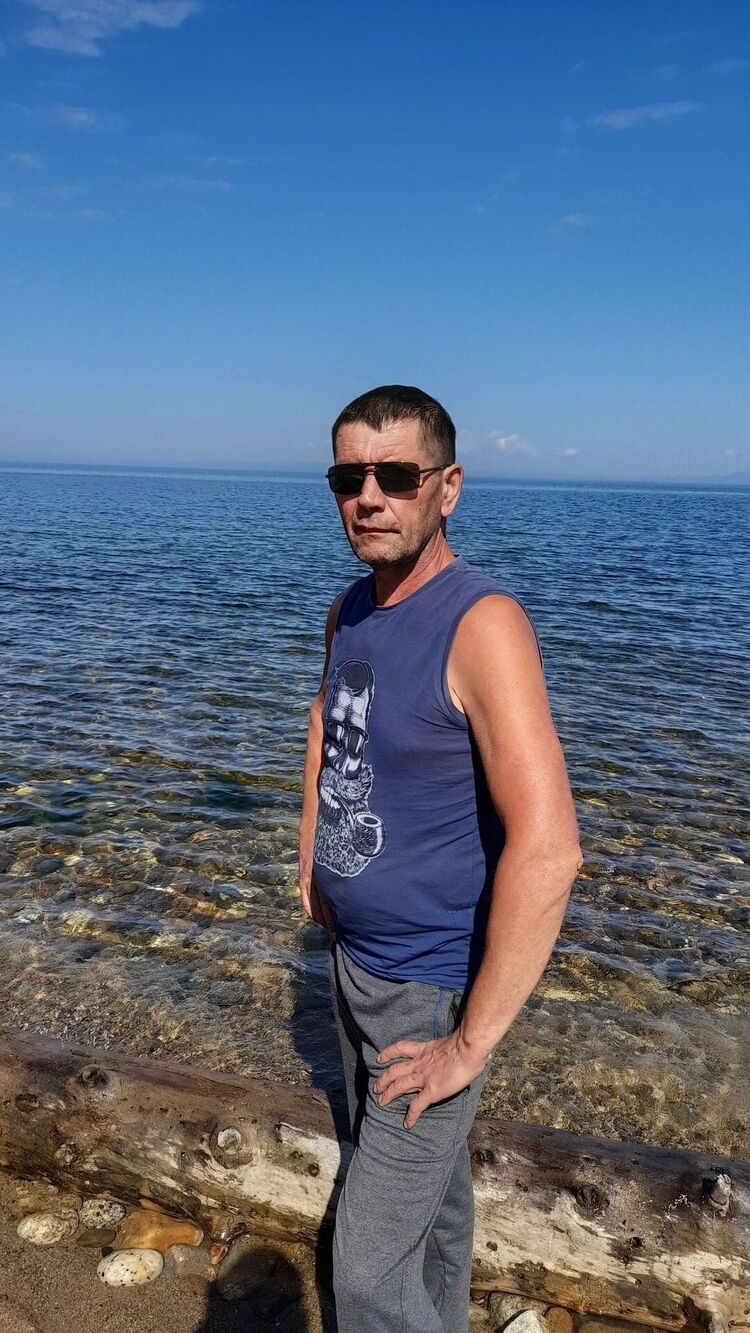 ���� 28657298 ������� Vladimir, 53 ����, ���� ���������� � ������