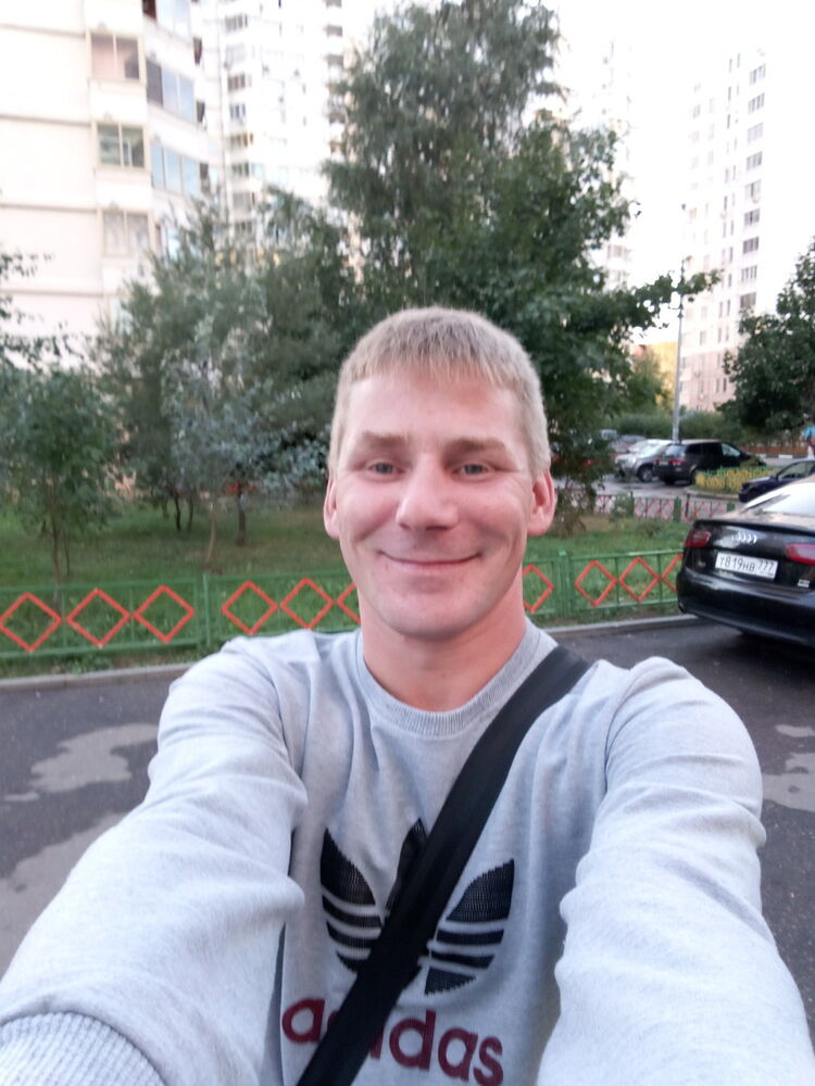 ���� 13272698 ������� ���������, 37 ���, ���� ���������� � ������