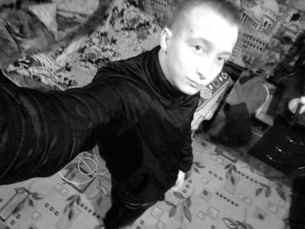 ���� 24218208 ������� �������, 26 ���, ���� ���������� � ������������