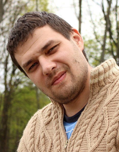 ���� 55852908 ������� �����, 34 ����, ���� ���������� � ���������